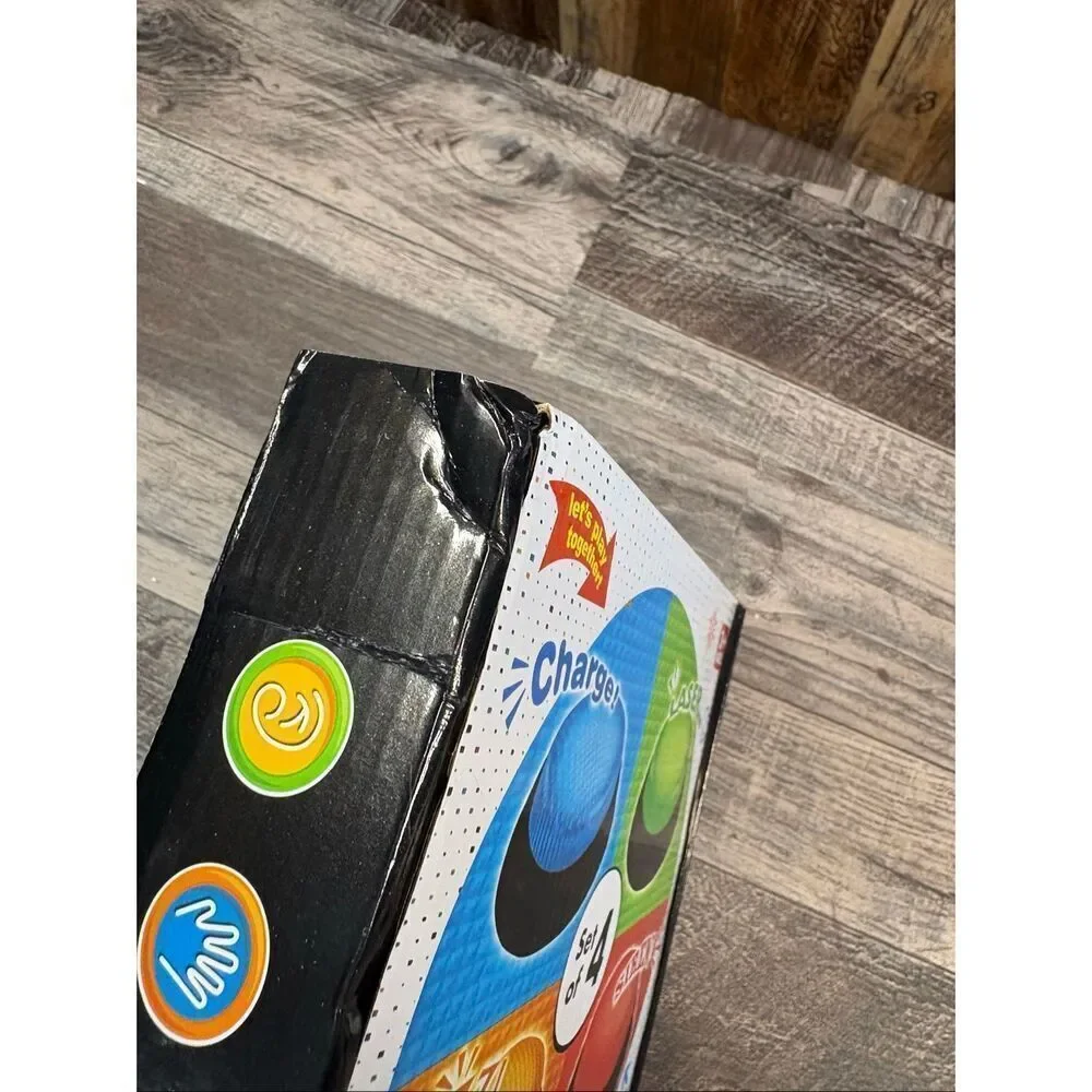 Not for sale
